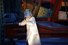 Ouroboros 024 * 5616 x 3744 * (6.6MB)